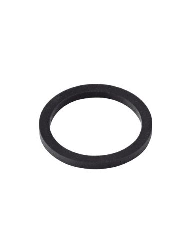 Nbr gasket for gas meters mod. G1.6-G2.5-G4-G6-G10