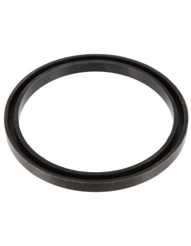 Glass gasket for Pyramid type thermopatio