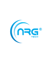 NRG Tech