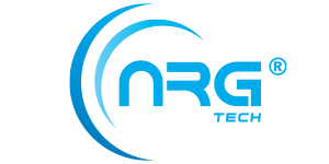 NRG Tech