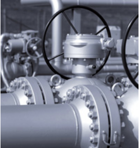 Pressure Equipment Directive 97/23/CE: Mod. H - garanzia di qualità totale.