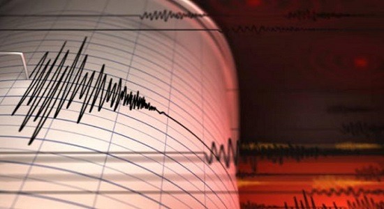 L'allarme: «In Veneto alto rischio di terremoti terribili, bisogna intervenire subito»