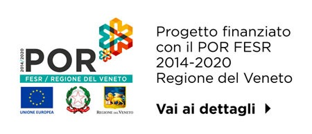 POR FESR 2014-2020 Azione 3.4.2